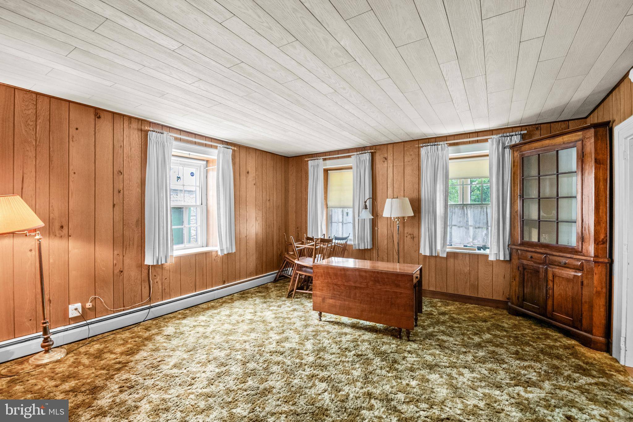 Mertztown, PA 19539,63 FORREST RD