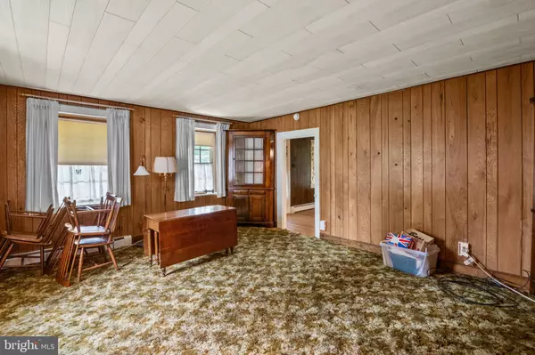 Mertztown, PA 19539,63 FORREST RD