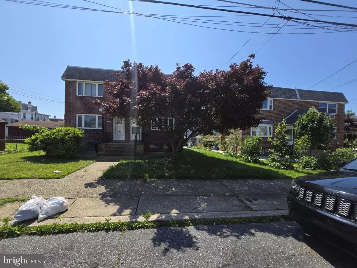 Philadelphia, PA 19111,8305 RIDGEWAY ST