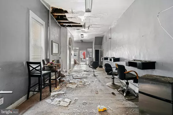 Philadelphia, PA 19134,3266 KENSINGTON AVE