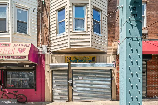 Philadelphia, PA 19134,3266 KENSINGTON AVE