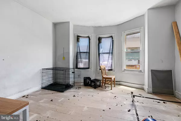 Philadelphia, PA 19134,3266 KENSINGTON AVE