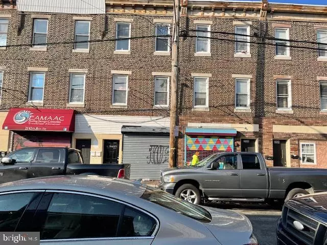 Philadelphia, PA 19148,2106 S 8TH ST