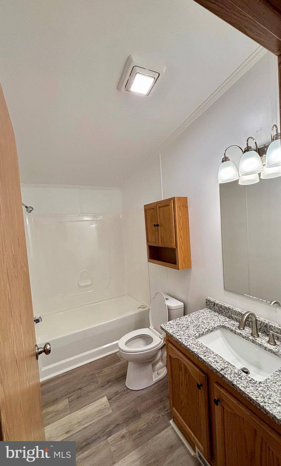 Keyser, WV 26726,269 GRAND VIEW DR
