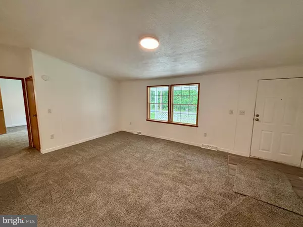 Keyser, WV 26726,269 GRAND VIEW DR