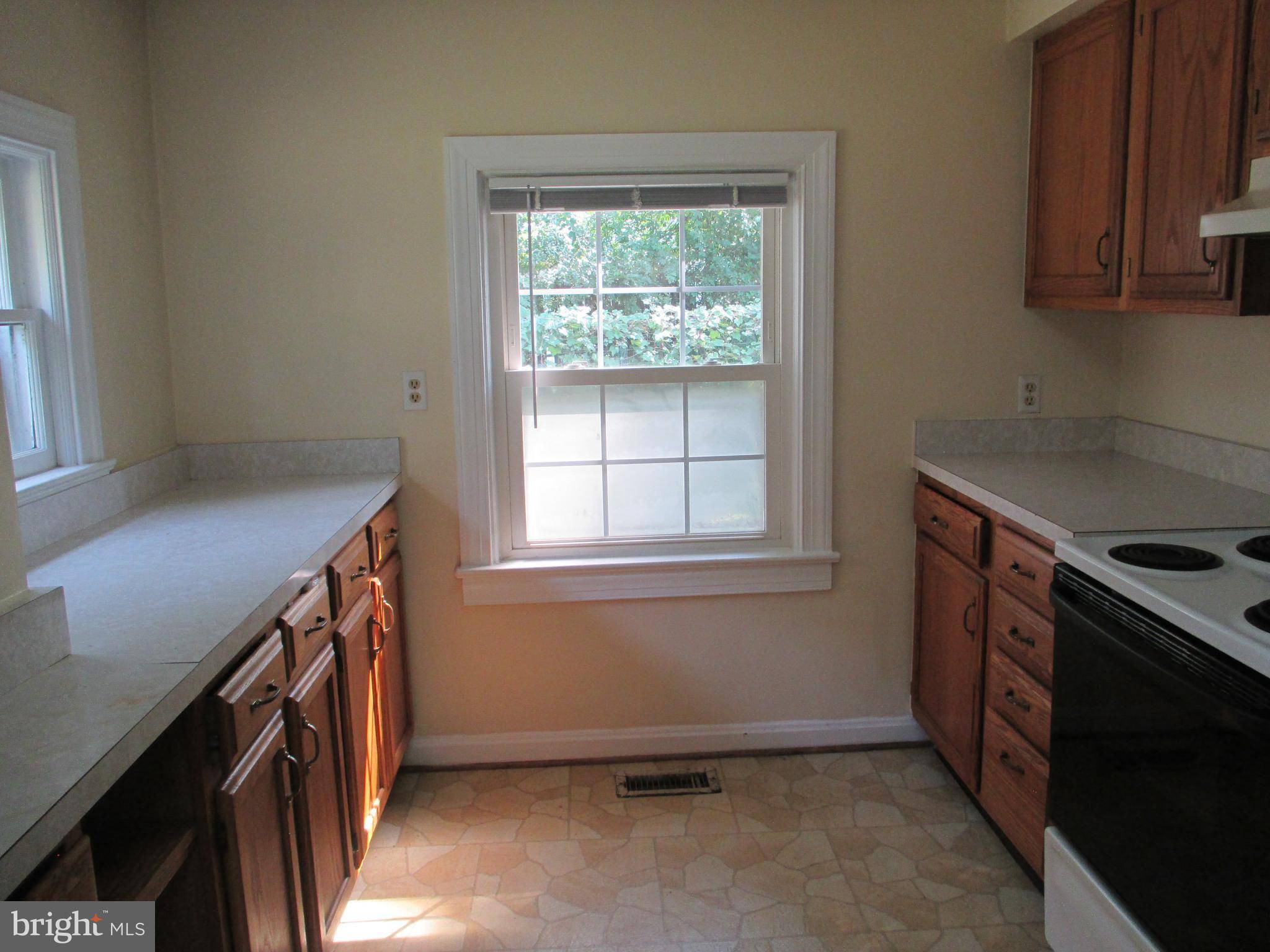 Alexandria, VA 22315,6531 WINDHAM AVE