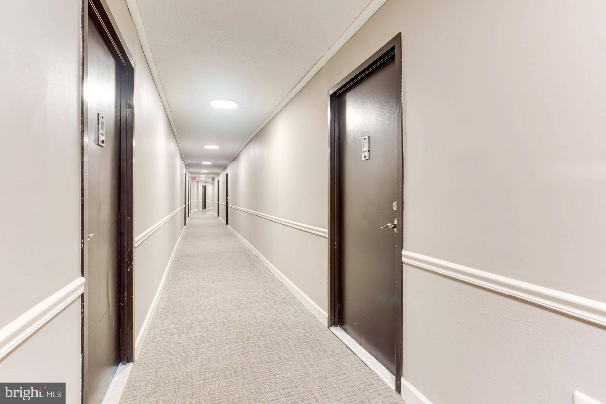 Alexandria, VA 22302,2500 N VAN DORN ST #415