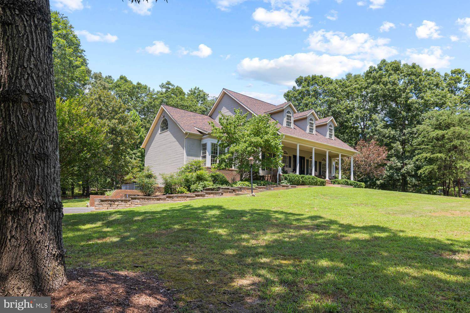 Spotsylvania, VA 22553,8801 BOULEVARD OF THE GENERALS