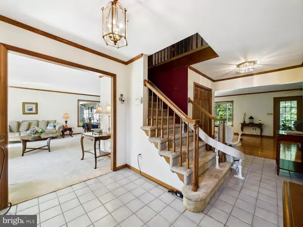 Seaford, DE 19973,25 RIVERS END DR