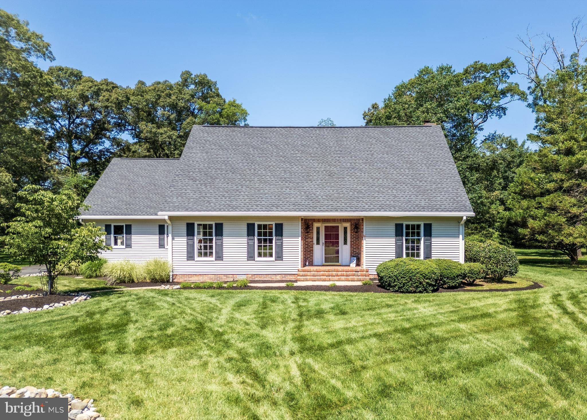 25 RIVERS END DR, Seaford, DE 19973