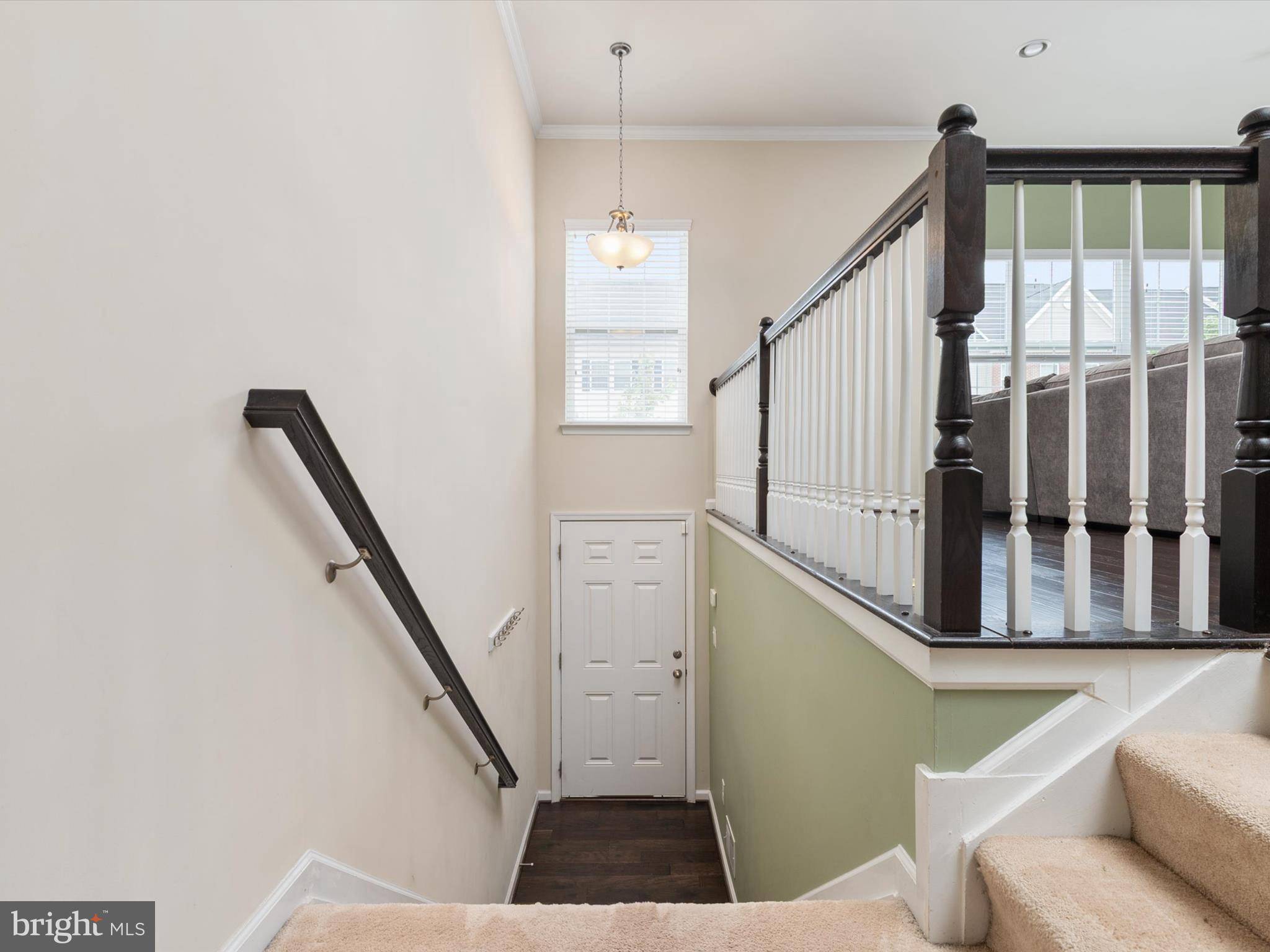 Glen Burnie, MD 21060,7508 CANTON WAY