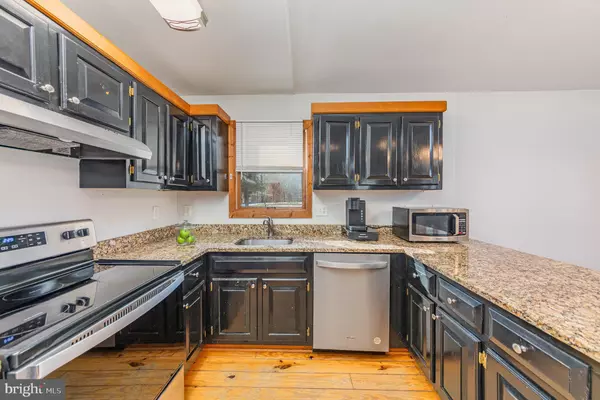 Bumpass, VA 23024,1702 WILLOW BROOK RD