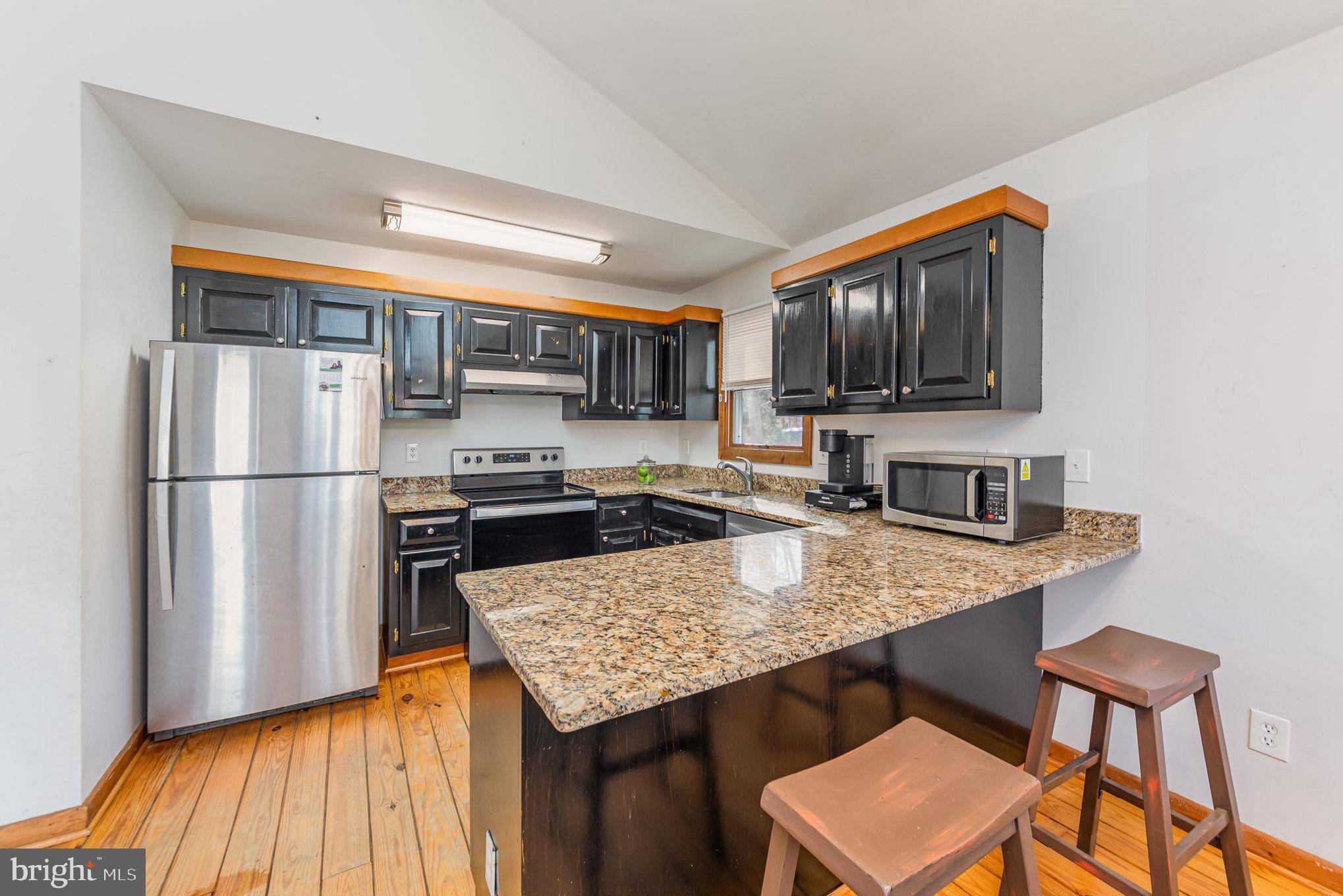 Bumpass, VA 23024,1702 WILLOW BROOK RD