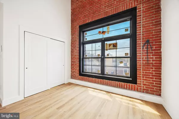 Philadelphia, PA 19147,538 FEDERAL ST #108