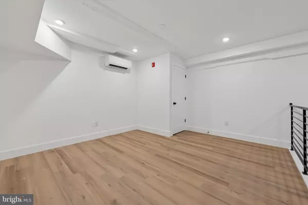 Philadelphia, PA 19147,538 FEDERAL ST #108