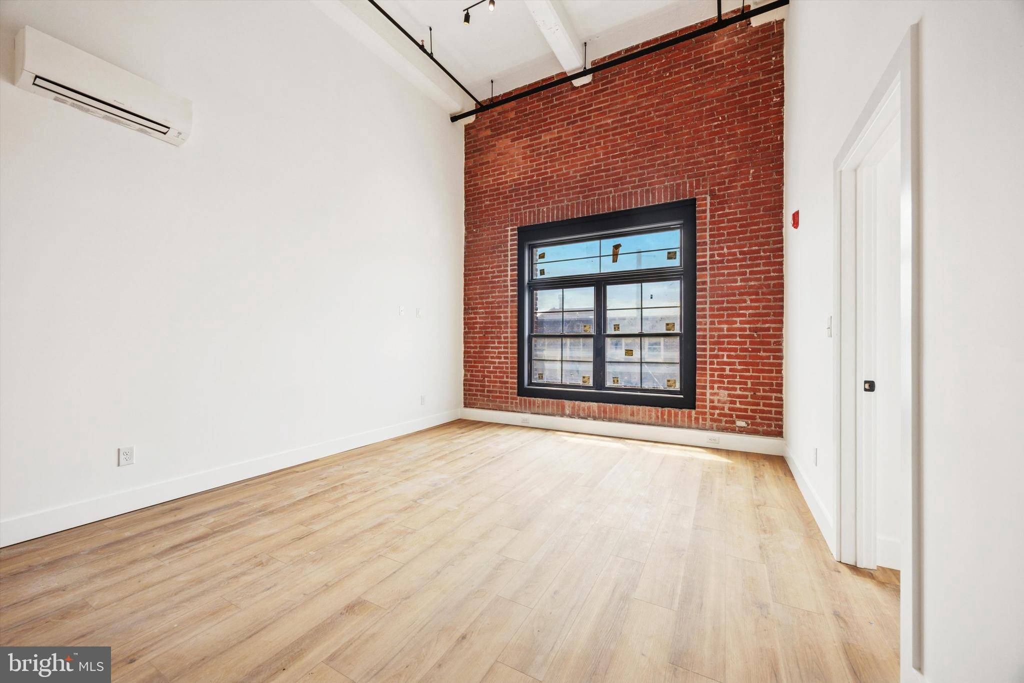Philadelphia, PA 19147,538 FEDERAL ST #108