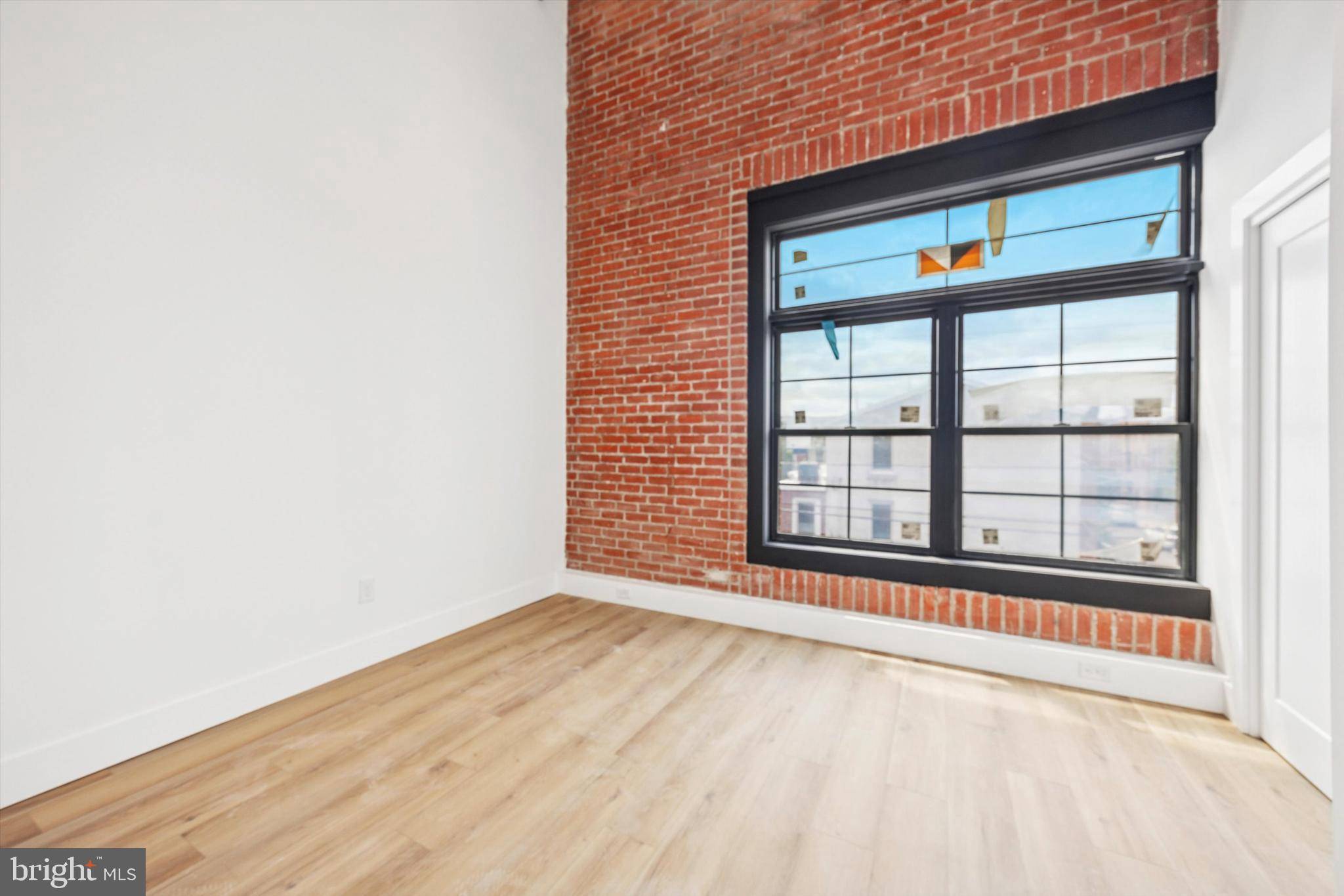 Philadelphia, PA 19147,538 FEDERAL ST #108