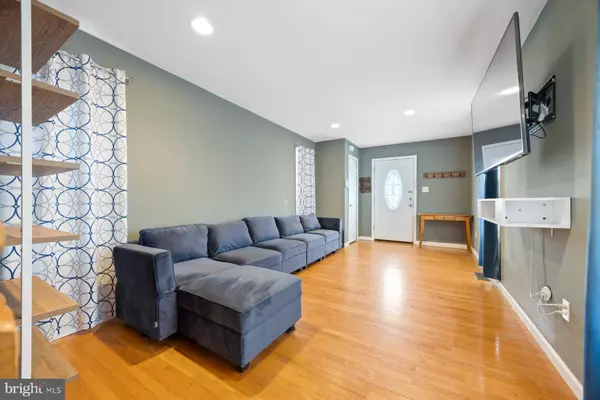 Baltimore, MD 21225,314 SEWARD