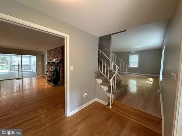 Medford, NJ 08055,565 MCKENDIMEN RD