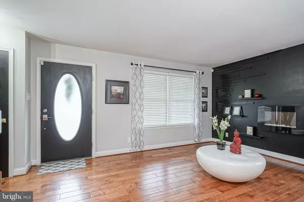 Pennsauken, NJ 08110,7525 FORREST AVE