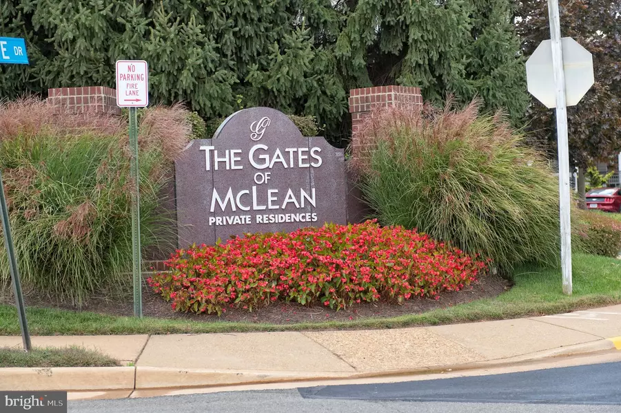 1530 SPRING GATE DR #9104, Mclean, VA 22102