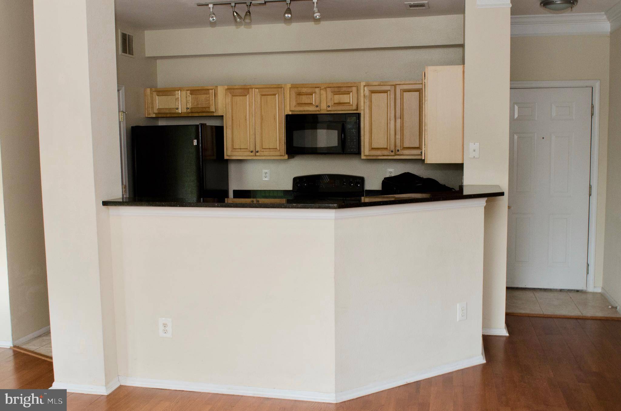 Mclean, VA 22102,1530 SPRING GATE DR #9104