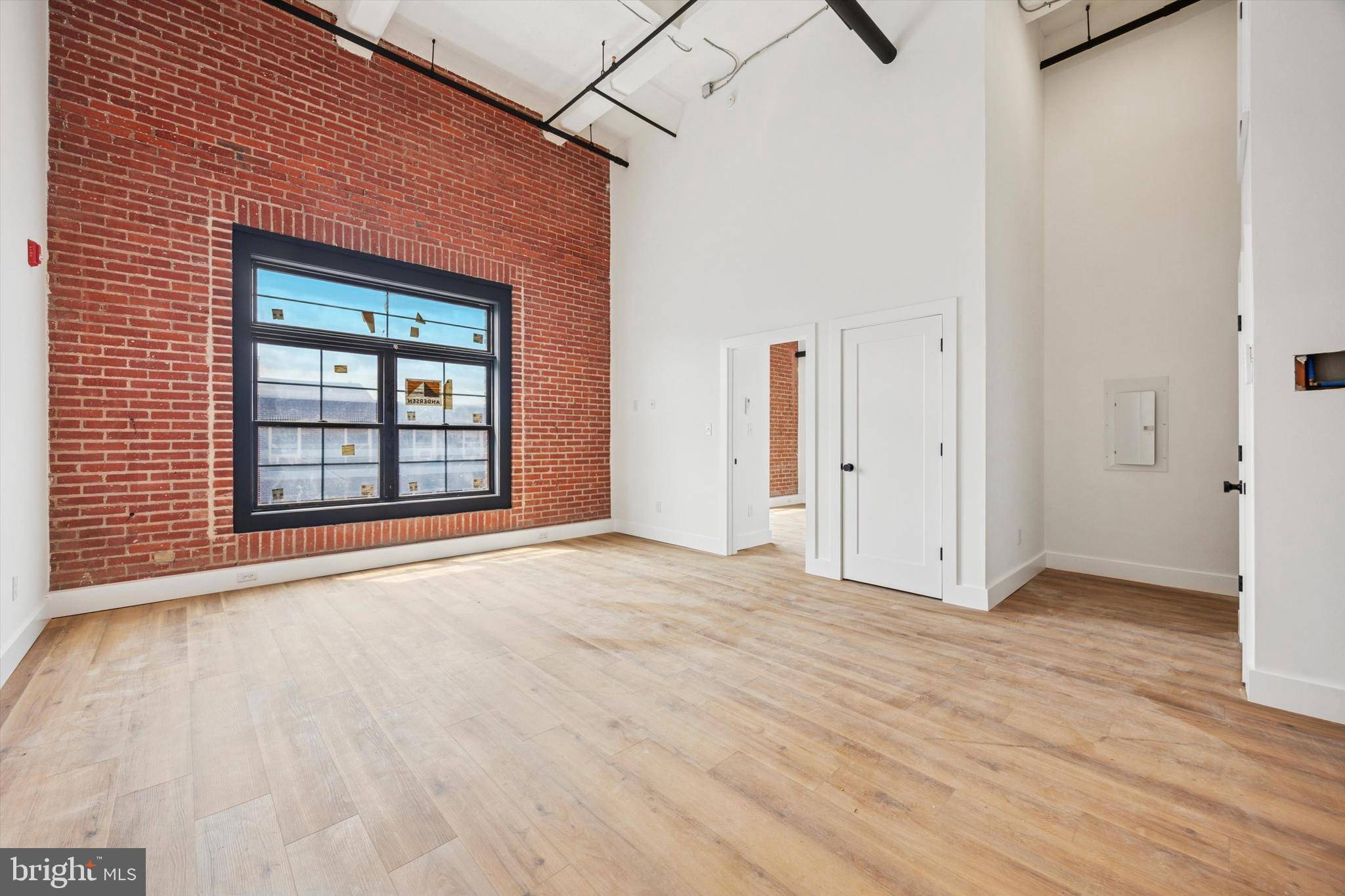 538 FEDERAL ST #109, Philadelphia, PA 19147