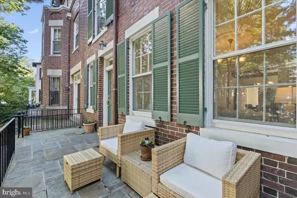 Washington, DC 20008,2632 WOODLEY PL NW