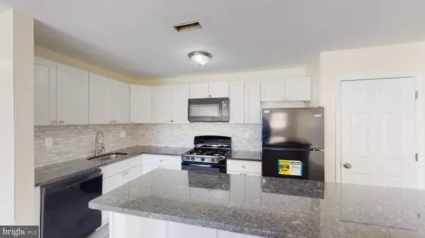 Westville, NJ 08093,300 BROADWAY #B8