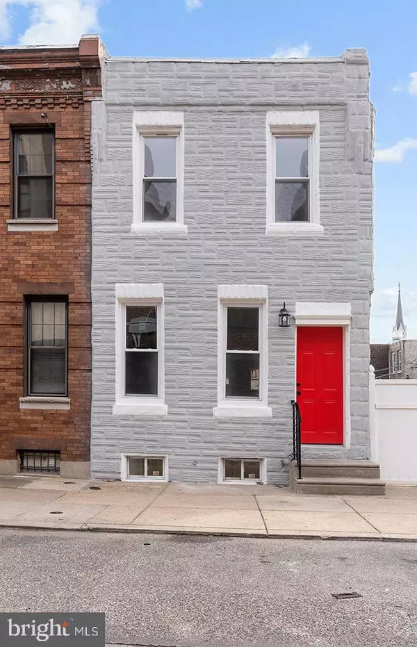 Philadelphia, PA 19134,3209 MEMPHIS ST