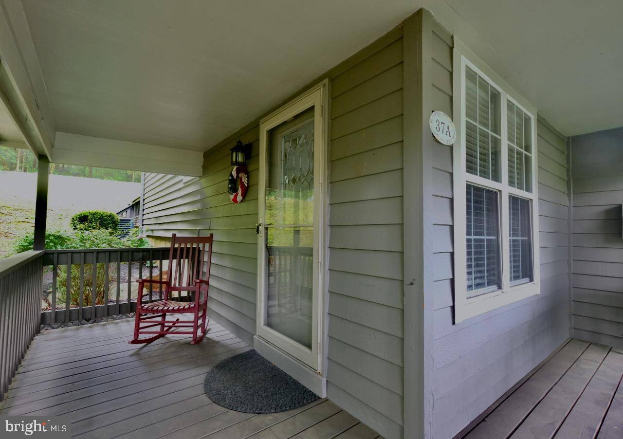 Princeton, NJ 08540,37A MELROSE RD #A