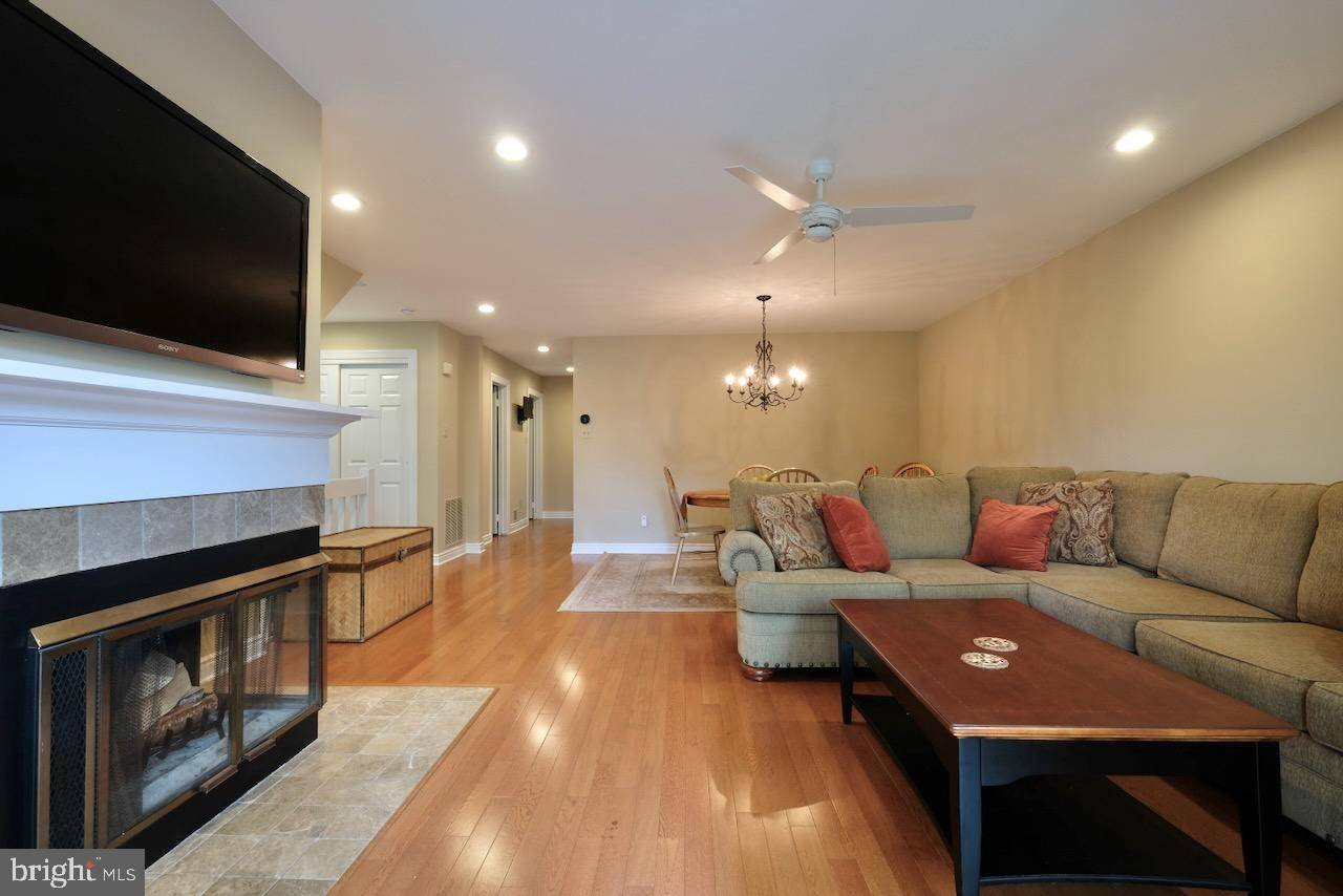 Princeton, NJ 08540,37A MELROSE RD #A