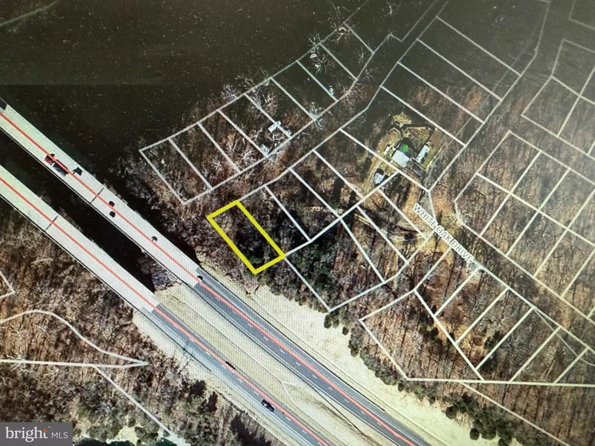 Front Royal, VA 22630