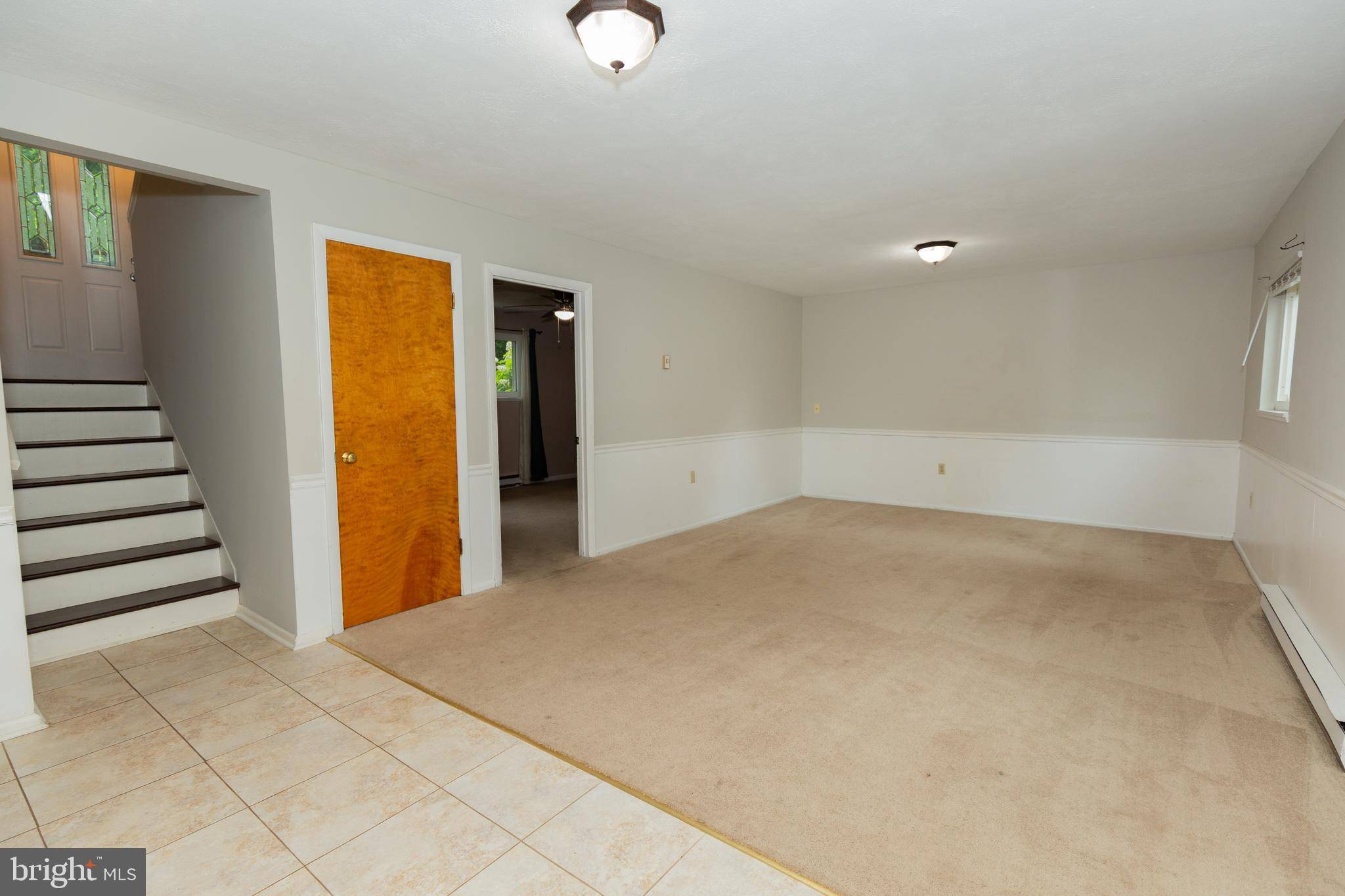 Winchester, VA 22601,1517 CAROLINE ST