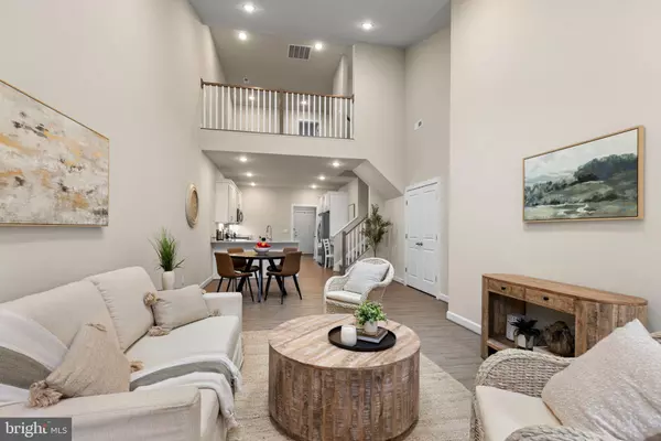 Fredericksburg, VA 22407,5711 FINLEY ROSE CT