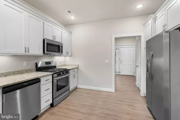 Fredericksburg, VA 22407,5711 FINLEY ROSE CT