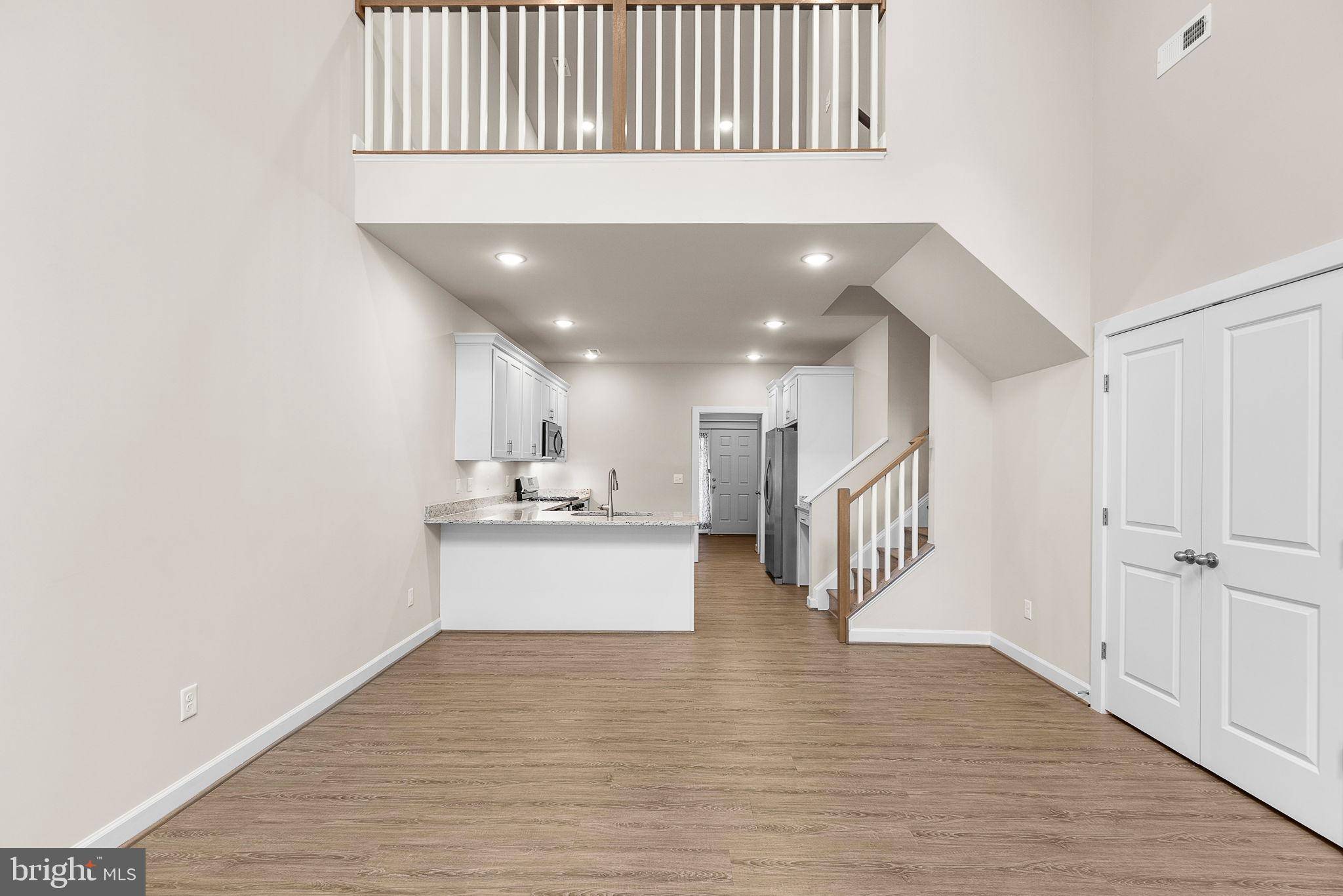 Fredericksburg, VA 22407,5711 FINLEY ROSE CT