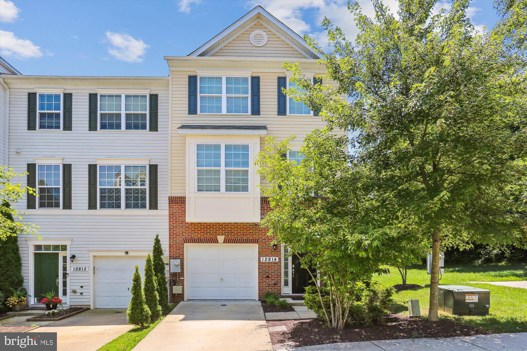 Germantown, MD 20874,12814 SUTHERBY LN