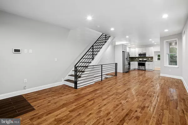 Philadelphia, PA 19134,2336 E CLEARFIELD ST