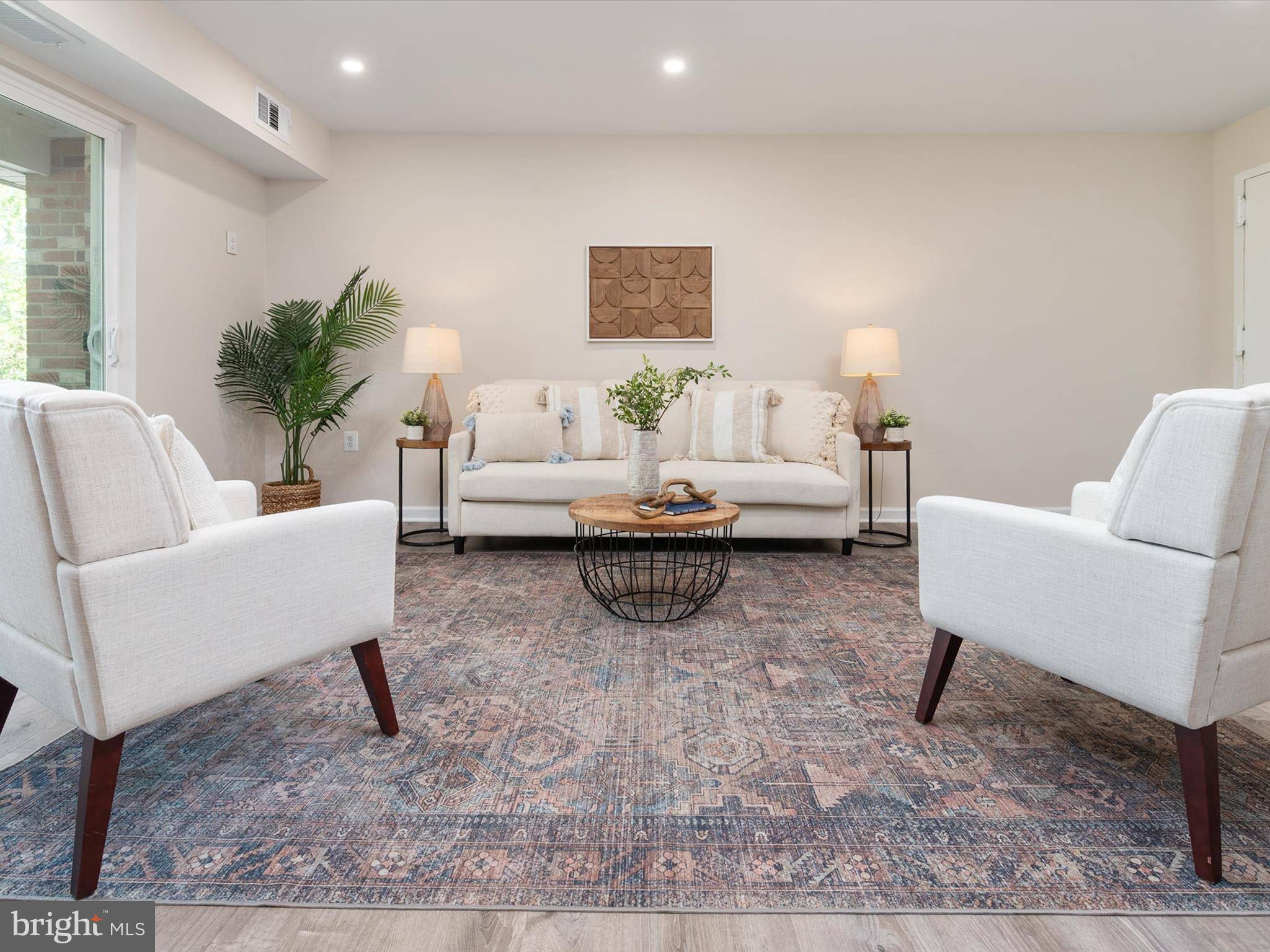 Annapolis, MD 21403,203-L VICTOR PKWY #203L