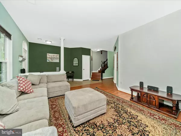 Clarksburg, MD 20871,12404 CARRIAGE PARK PL