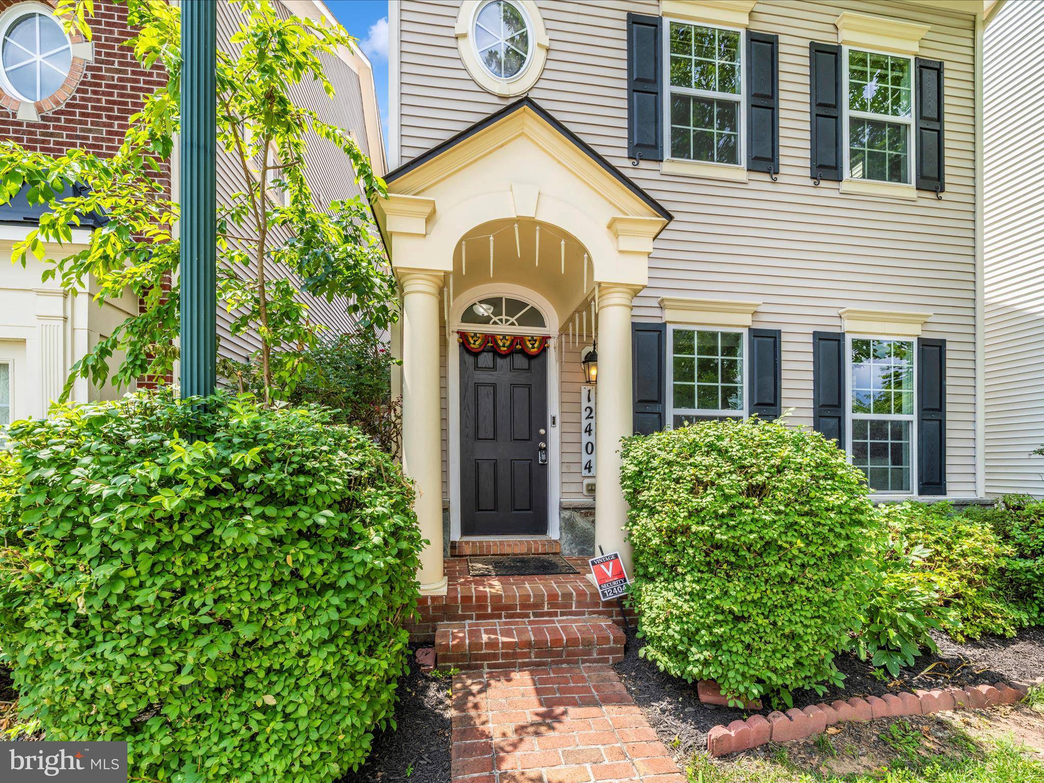 Clarksburg, MD 20871,12404 CARRIAGE PARK PL