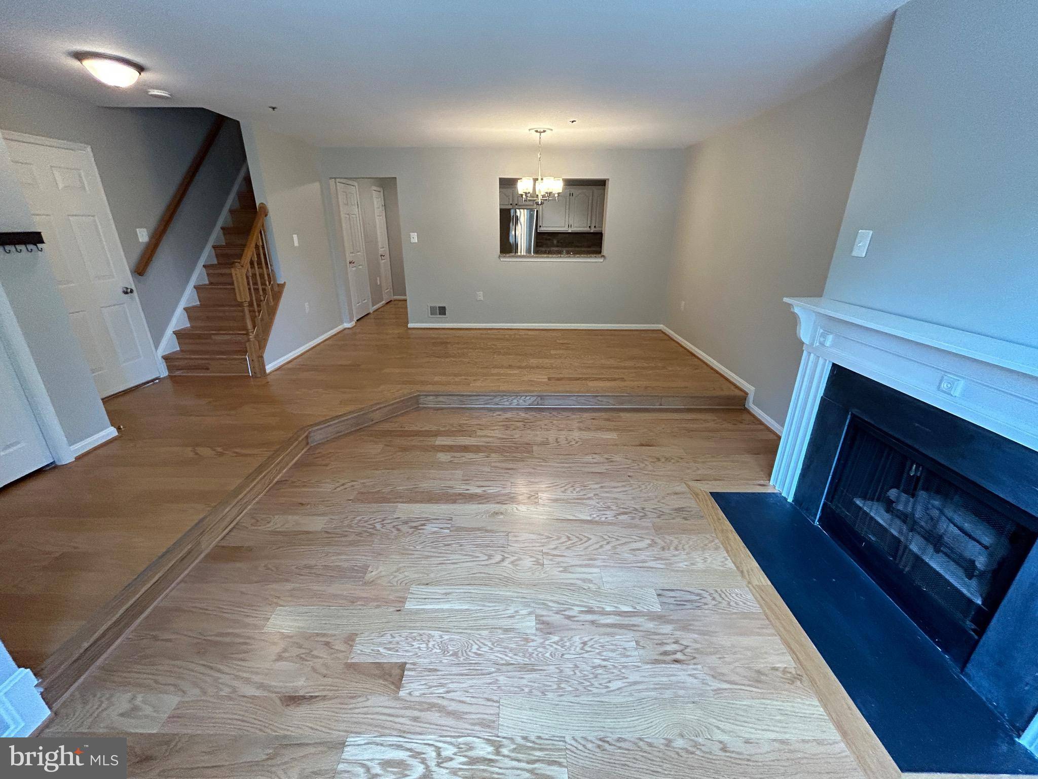 Fairfax, VA 22030,11704 SCOOTER LN