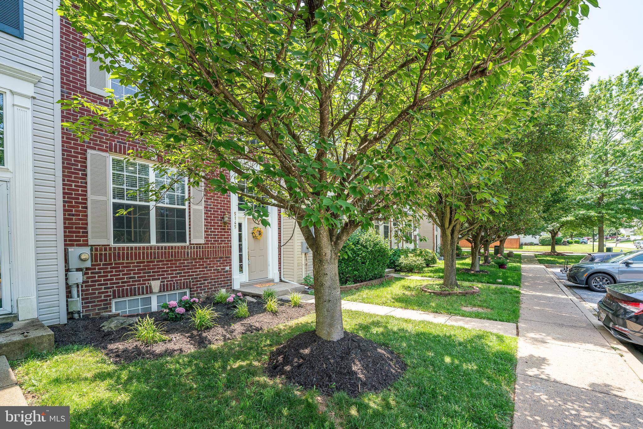 Frederick, MD 21703,5145 MCLAUREN LN