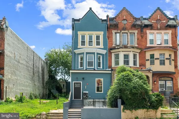 1828 W VENANGO ST, Philadelphia, PA 19140