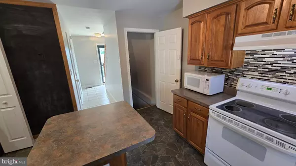 Hagerstown, MD 21742,1055 VIEW ST