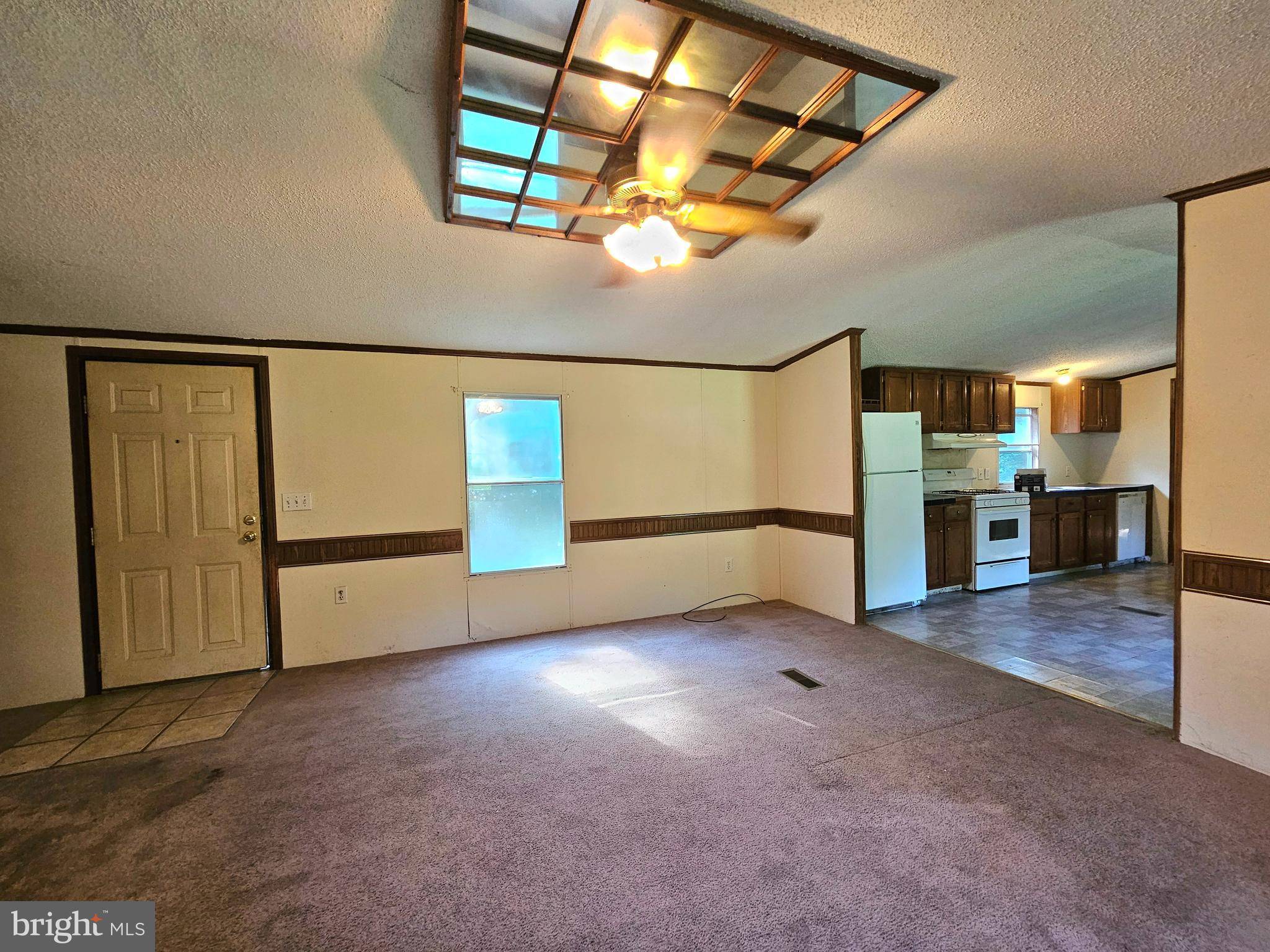 Salisbury, MD 21804,30937 WARD RD