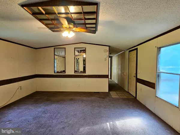 Salisbury, MD 21804,30937 WARD RD