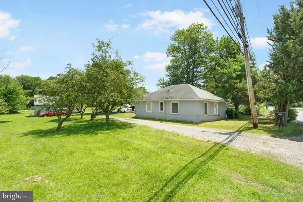 North East, MD 21901,50 OLD BAYVIEW RD
