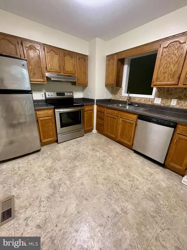 North East, MD 21901,108 CYPRESS DR